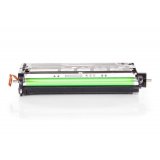 Compatible à Dell 593-10289 H516C Toner Noir