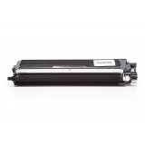 Compatible Brother TN-230B Toner Noir