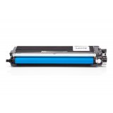 Compatible Brother TN-230C Toner Cyan