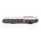 Compatible Dell 593-BBBU / RD80W Toner Noir