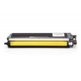 Compatible Brother TN-230Y Toner Jaune