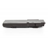 Compatible à Dell 593-BBBQ / Y5CW4 Toner Noir