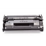 Compatible HP CF287A / 87A Toner Noir