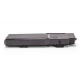 Compatible à Dell 593-BBBT / 488NH Toner Cyan