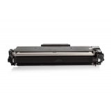 Compatible à Dell 593-BBLR / 2RMPM Toner Noir