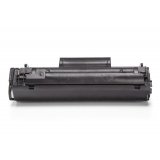 Compatible Canon 703 H Toner Noir XXL