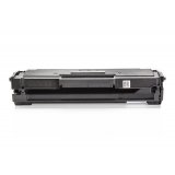 Compatible Samsung MLT-D111L Toner noir