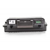 Compatible Samsung MLT-D204U/ELS Toner-Kit Noir(e)