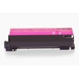 Compatible Kyocera 1T02HGBEU0 / TK-570M Toner Magenta