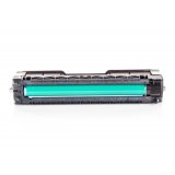 Compatible Ricoh 407544...