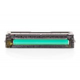 Compatible Ricoh 407546  Toner Jaune