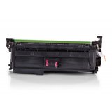 Compatible HP CF323A / 653A...