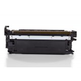 Compatible HP CF321A / 653A Toner Cyan