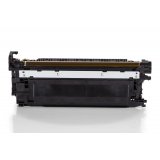 Compatible HP CF320X / 653X Toner Noir