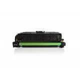 Compatible HP CF320A / 652A Toner Noir