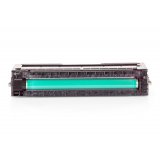 Compatible Ricoh 407545...