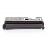 Compatible Kyocera 1T02HG0EU0 / TK-570K Toner Noir