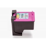 Compatible HP CZ102AE / 650 XL Cartouche d'encre Color