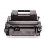 Compatible HP CF281X / 81X Toner Noir(e)