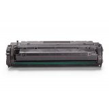 Compatible HP C7115X Toner XL