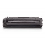 Compatible HP C7115X Toner