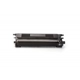 Compatible Brother TN-135BK Toner Noir(e)