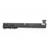 Compatible HP CF303A / 827A...