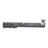 Compatible HP CF301A / 827A...