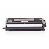 Compatible Brother TN-3030 Toner Noir(e) XXL