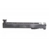 Compatible HP CF300A / 827A Toner Noir(e)