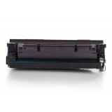 Compatible HP C4127X / 27X Toner XXL