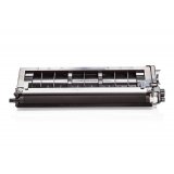 Compatible Brother TN-325BK Toner Noir