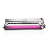 Compatible Brother TN-325M Toner Magenta