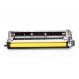 Compatible Brother TN-325Y Toner Jaune