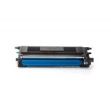 Compatible Brother TN-135C Toner Cyan