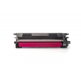 Compatible Brother TN-135M Toner Magenta