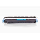 Compatible HP C9731A Toner...