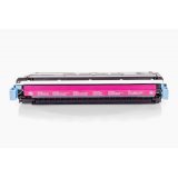 Compatible HP C9733A Toner...