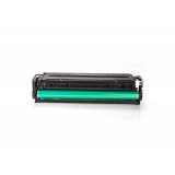 Compatible HP CE320A / 128A Toner Noir