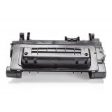 Compatible HP CF281A / 81A Toner Noir(e)