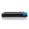 Compatible Kyocera TK-5150C...