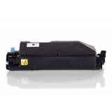 Compatible Kyocera TK-5150K Toner Noir(e)