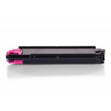 Compatible Kyocera TK-5150M Toner Magenta