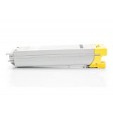 Alternative Samsung CLT-Y659S/ELS / Y659 Toner Jaune