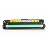 Compatible HP CE342A / 651A...