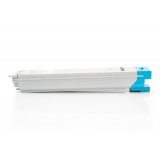 Compatible Samsung CLT-C808S / K808S Toner Cyan