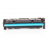 Compatible HP CF410A / 410A Toner Noir