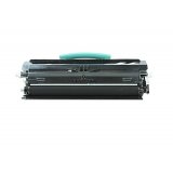 Compatible Lexmark 0E250A21E Toner XXL