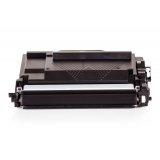 Compatible Brother TN3520 Toner Noir(e)