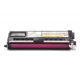 Compatible Brother TN-321M Tone Magenta XXL